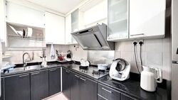 Blk 686A Woodlands Drive 73 (Woodlands), HDB 5 Rooms #634921491
